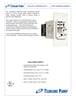MiniCAS Conversion Kit_20009466_Rev01.png